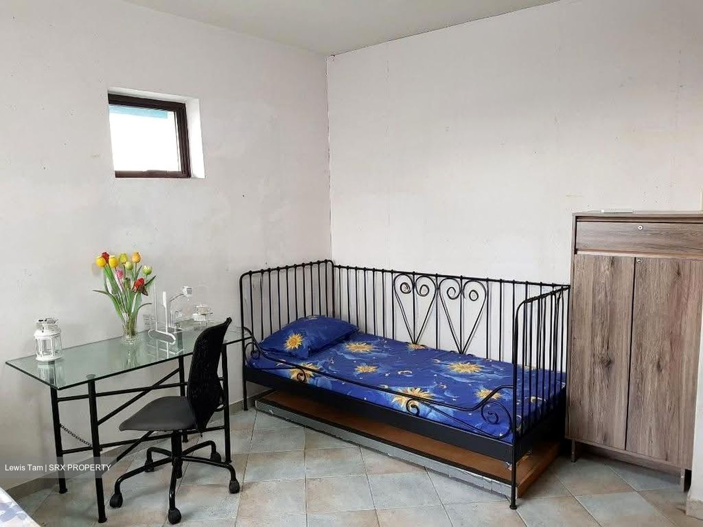 Blk 444 Choa Chu Kang Avenue 4 (Choa Chu Kang), HDB 5 Rooms #625565661